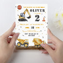 Buscar señal de tráfico invitaciones Estructura