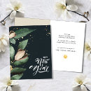 Buscar magnolias tarjetas Para todos