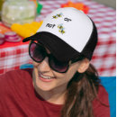 Buscar william shakespeare accesorios Divertido