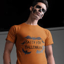 Buscar vampire bat camisetas Halloween