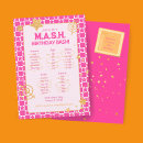 Buscar fortuna invitaciones Para ella