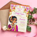 Buscar ceremonias invitaciones Para ella