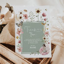 Buscar de hadas tarjetas Chica