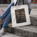 Buscar street bolsos Dream