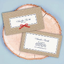 Buscar del lunar tarjetas de visita Para todos