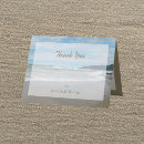 Buscar modificado tarjetas Azul