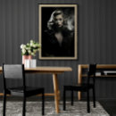 Buscar femme fatale arte Noir de película