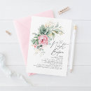 Buscar fuente floral Parejas