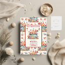 Buscar festival invitaciones Invitados