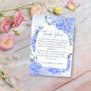 Buscar hortensia tarjetas Botánico