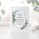 Buscar test postales Para ellos