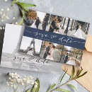 Buscar collage de la foto invitaciones Para ellos