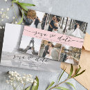 Buscar rosa la fec invitaciones Parejas