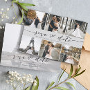 Buscar collage de la foto invitaciones Para ellos