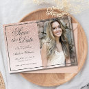 Buscar sweet 16 save the date invitaciones Dulce dieciséis