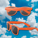Buscar naranja gafas de sol para niños