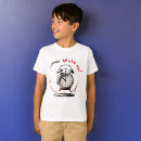 Buscar sonoro camisetas General y unisex