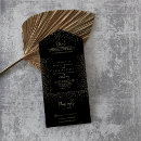 Buscar película clásica invitaciones Para ella