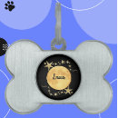 Buscar luna llena collares 9 º gata