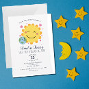Buscar solar Estrellas