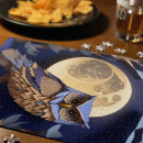 Buscar nocturno puzzles Para ella