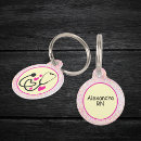 Buscar asistentes collares Para todos