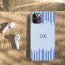Buscar digital azul iphone fundas Rayas