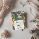 Buscar cumpleaños invitaciones primer cumpleaños Para todos