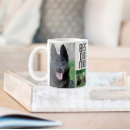 Buscar imágenes de perros tazas Para ella