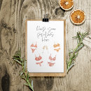 Buscar panes posters Para ella