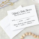 Buscar merienda cena invitaciones Para ella