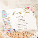 Buscar sociedad invitaciones Prometida
