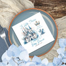 Buscar mesa servilletas Futura madre