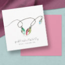 Buscar letra iluminada postales Familia