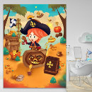 Buscar oro brillante posters Para niños