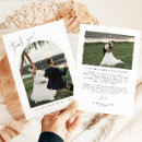 Buscar bohemio Boda bohemio