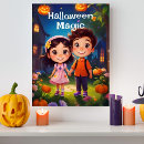 Buscar flor sonriente posters Para niños