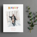 Buscar scrapbook tarjetas Simple