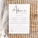 Buscar riesgos postales Para ellos