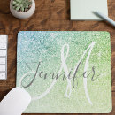 Buscar cumpleaños 16 alfombrillas de raton Moda