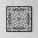 Buscar búho posters Para todos