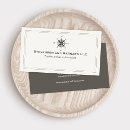 Buscar náuticas tarjetas de visita Profesional