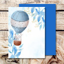 Buscar elefante blanco invitaciones General y unisex