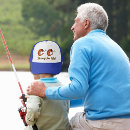 Buscar camarones camionero gorras Mariscos