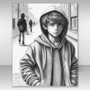 Buscar lápiz arte Dibujo a lápiz