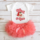 Buscar alegría bebe ropa Primera navidad del bebé