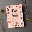 Buscar dos novias invitaciones Lindo