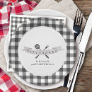 Buscar bbq platos Para todos