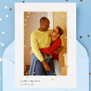 Buscar bodas gay tarjetas Parejas