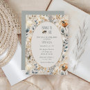 Buscar para la mamá invitaciones Mamá a abeja